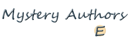 Mystery Authors E